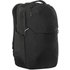 Targus Work EcoSmart Backpack 15  16 
