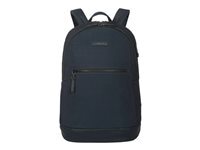 Targus Targus Ãvila - sac a dos pour ordinateur portable