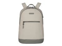 Targus Targus Ãvila - sac a dos pour ordinateur portable