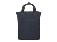 Targus Targus Ãvila - sac a dos fourre-tout de portables - decapotable