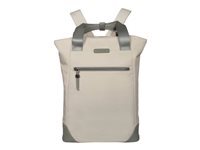 Targus Targus Ãvila - sac a dos pour ordinateur portable - decapotable