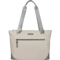 Targus Avila 15-16 Tote - Beige