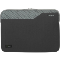 Targus Targus Pulse EcoSmart - housse d'ordinateur portable