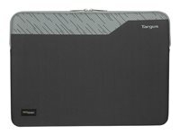 Targus Targus Pulse EcoSmart - housse d'ordinateur portable