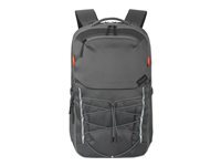 Targus Targus Work Play - sac a dos pour ordinateur portable