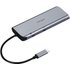 Targus Dual Video Mobile Dock avec Power Delivery 140W
