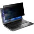 Targus Mag Privacy Filter 14 16 10