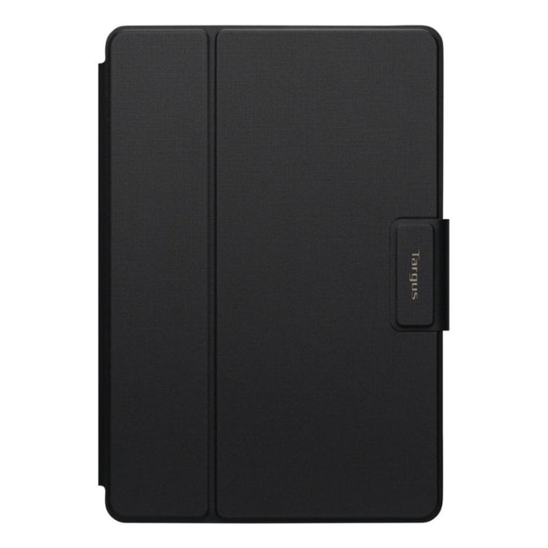 Targus Funda Libro Targus THZ997GL Universelle 9.5 -11.5 Noire