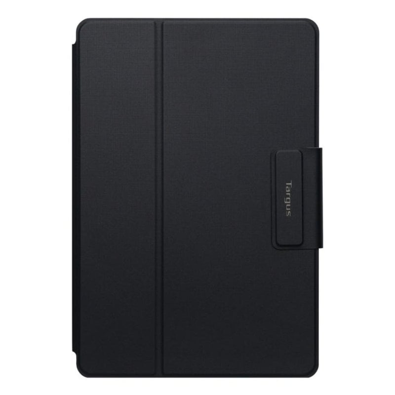 Targus Funda con Teclado Targus THZ998ES Universal 11.5 Black