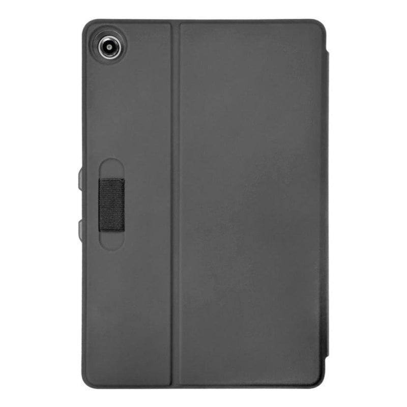 Targus Funda Targus Click-In Protection Militaire pour Samsung Galaxy Tab A11 et Tab A9