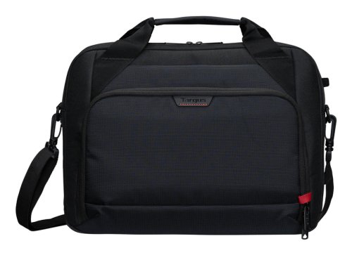 Targus Classic Briefcase Backpack 13-14
