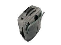 Targus - Sac a dos convertible Cypress EcoSmart 15-16