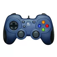 Logitech G Gamepad F310
