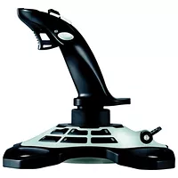 Logitech Extreme 3D Pro