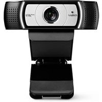 Logitech HD Webcam C930e