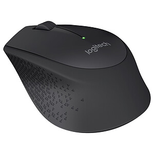 Logitech Wireless Mouse M280