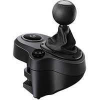 Logitech G G29 Driving Force Driving Force Shifter