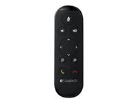 Logitech Telecommande pour systeme de videoconference