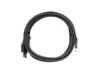 Logitech cable de camera