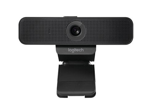 Logitech Logitech Webcam C925e HD