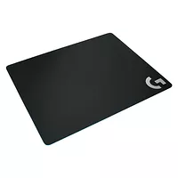 Logitech G G440 Hard Gaming Mouse Pad
