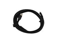 Logitech cable de camera