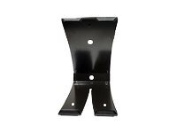 Logitech Support de caméra - Black