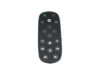 Logitech Telecommande pour systeme de videoconference