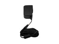Logitech Spare Group USB EMEA Power Adapter (993-001143)