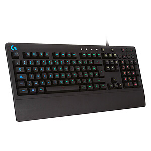 Logitech G213 Prodigy Gamer