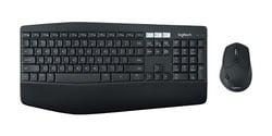 Logitech MK850 PERFORMANCE WRLS COMBO
