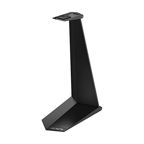 Astro Folding Headset Stand
