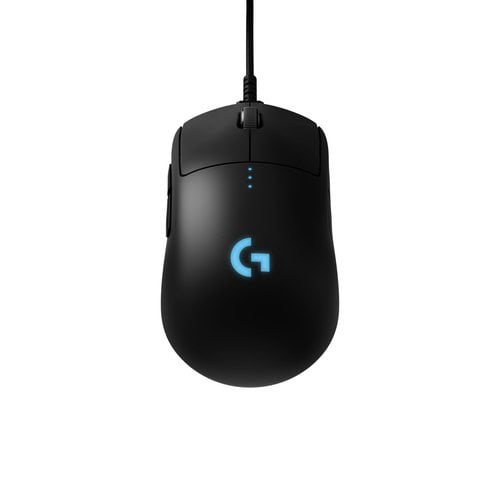 Logitech G PRO Radio fr