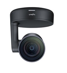 Logitech RALLY CAMERA