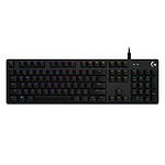 Logitech K860 Ergo (920-010104) - Achat Clavier PC Logitech pour