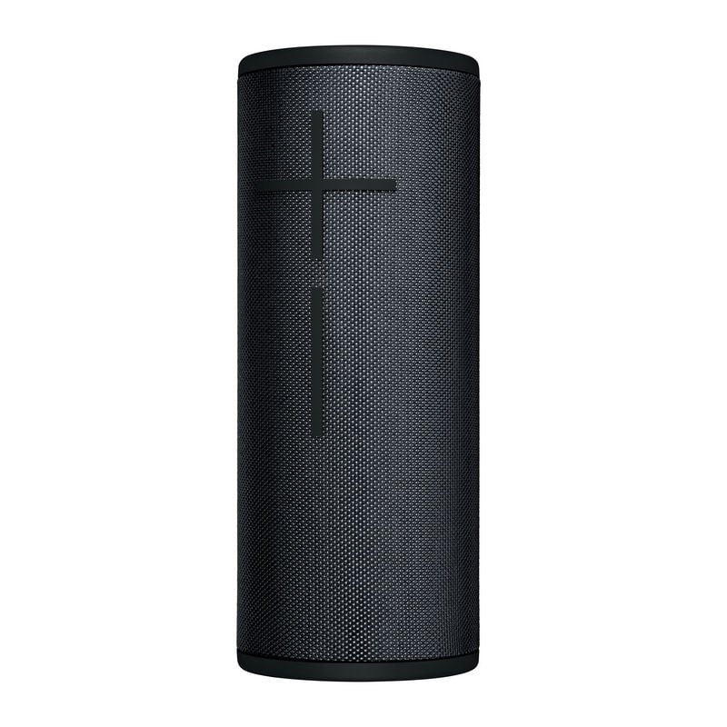ultimate-ears Haut-parleur sans fil Ultimate Ears Boom 3 Black