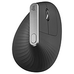 Logitech MX Vertical