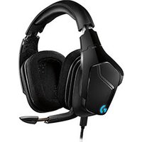 Logitech G G635