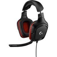 Logitech G G332
