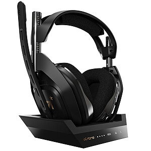 Astro A50 Station d accueil Xbox One
