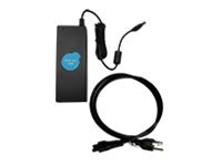 Logitech Rally Table Hub Power Adapter 96W 48V (993-001942)