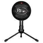 Blue Microphones Snowball iCE Black
