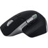 Logitech MX Master 3 pour Mac Grey Sideral
