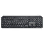 Logitech MX Keys Graphite
