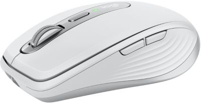 Logitech MX Anywhere 3