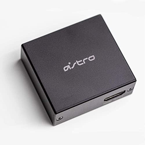 StarTech.com Carte son externe USB avec audio SPDIF numérique