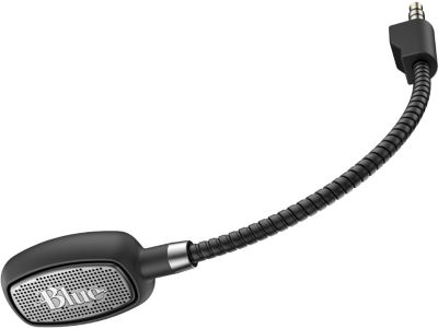 Blue Microphones Icepop
