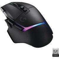 HYPERX Pulsefire Dart Wireless Souris gaming - Cdiscount Informatique