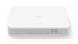 Logitech RoomMate OFF WHITE OTHER PLUGC WW EU SEA (950-000084)