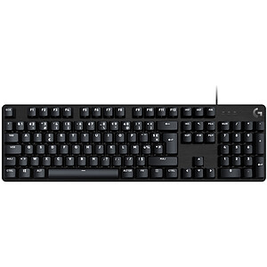 Logitech G G413 SE